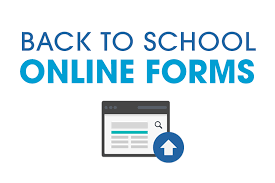  forms banner